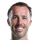 Alex Cairns