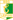 BSG Chemie Leipzig logo