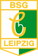 BSG Chemie Leipzig logo