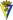 Cadiz logo