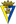 Cadiz logo