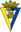 Cadiz logo