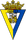 Cadiz logo