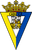 Cadiz CF