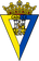 Cadiz logo