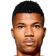 Reinildo