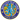 Macclesfield Town logo
