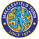 Macclesfield Town logo