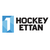 HockeyEttan