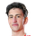 David Tufekcic avatar