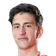 David Tufekcic