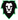 BK Mlada Boleslav logo