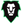 BK Mlada Boleslav logo