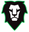 BK Mlada Boleslav logo