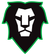 BK Mlada Boleslav logo