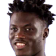 Baba Fernandes
