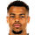 Person avatar