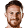Alexis Mac Allister