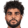 Emil Konradsen Ceide avatar