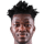 Edmond Tapsoba avatar