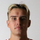 Martin Andersen avatar