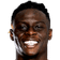 Lesley Ugochukwu