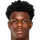 Aurelien Tchouameni avatar