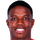 Tyrell Malacia avatar