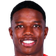 Tyrell Malacia