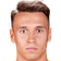 Przemyslaw Frankowski