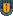 Universidad de Concepcion logo