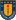 Universidad de Concepcion logo