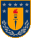 Universidad de Concepcion logo