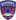 Port Melbourne Sharks logo