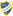 IFK Stocksund logo