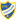 IFK Stocksund logo