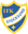 IFK Stocksund logo