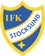 IFK Stocksund logo