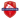 FC Lokomotivi Tbilisi logo