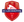 FC Lokomotivi Tbilisi logo