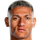 Richarlison avatar