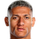 Richarlison