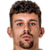 Tomas Araujo