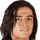 Carlos Acevedo