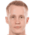 David Edvardsson