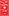 Larvik HK logo