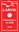 Larvik HK logo