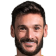 Hugo Lloris