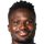 Daniel Amartey avatar