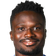 Daniel Amartey